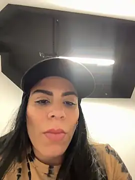 valecruz903 online show from February 17, 5:12 pm