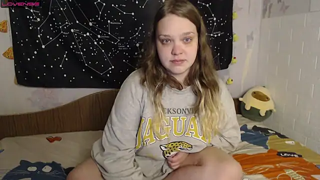 Snapshot of darling_tony chatting on October 3, 3:50 pm darling tony online show from October 3, 3:50 pm