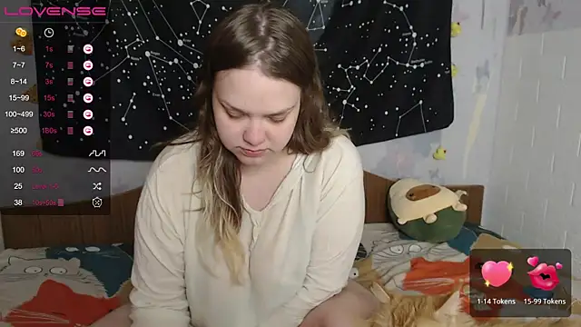 Snapshot of darling_tony chatting on September 26, 1:42 pm darling tony online show from September 26, 1:42 pm