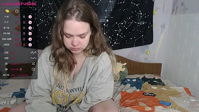 Snapshot of darling_tony chatting on September 24, 1:32 pm darling tony online show from September 24, 1:32 pm