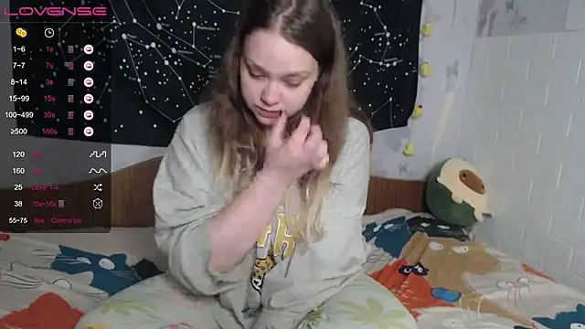 Snapshot of darling_tony chatting on October 11, 5:59 pm darling tony online show from October 11, 5:59 pm