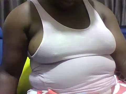 vilah online show from May 19, 5:47 am