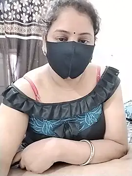 khanZaadii online show from June 24, 8:46 am
