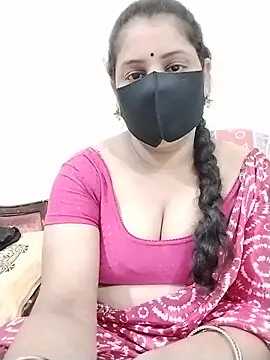 khanZaadii online show from June 28, 8:26 pm