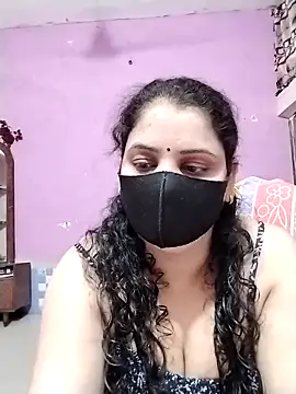 khanZaadii online show from May 2, 5:16 pm