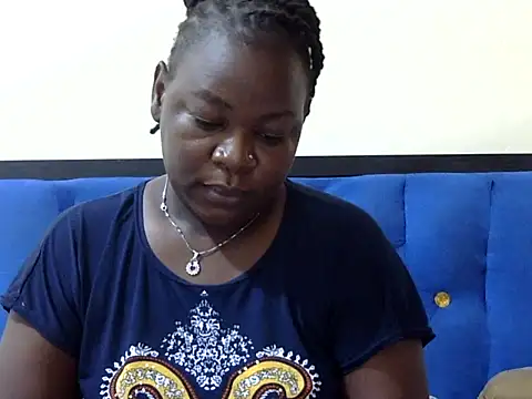 Africana20 online show from February 3, 5:16 am