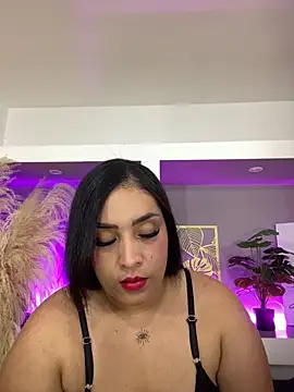Sheeryl   online show from May 7, 5:12 am