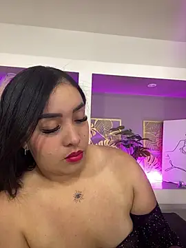 Sheeryl   online show from June 12, 5:26 am