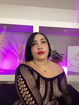 Sheeryl   online show from May 26, 5:40 am