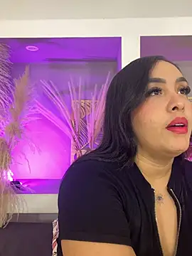 Sheeryl   online show from May 31, 6:19 am