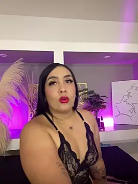 Sheeryl   online show from May 30, 6:11 am