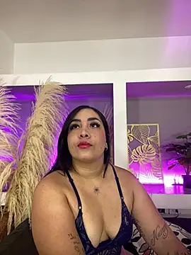 Sheeryl   online show from May 12, 5:16 am