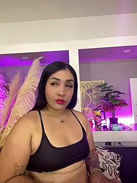Sheeryl   online show from July 11, 5:29 am