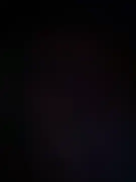 Sheeryl   online show from March 14, 5:19 am