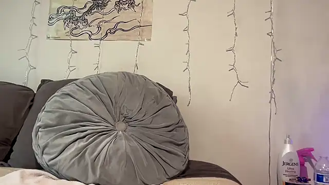 tsjaden777 online show from June 5, 3:51 pm