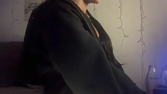 tsjaden777 online show from June 14, 4:13 am