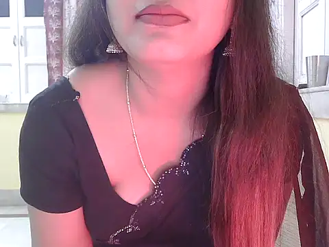 Model-Tanya online show from November 12, 5:11 pm