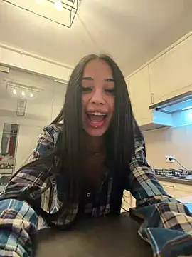 OnlyXandra online show from March 8, 10:24 pm