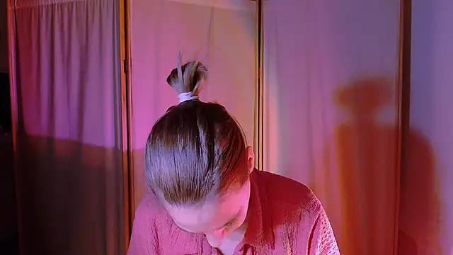 Malinax online show from September 21, 10:52 pm