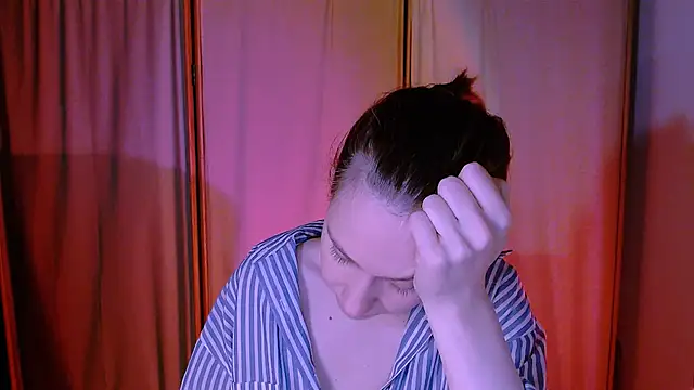 Malinax online show from September 26, 10:51 pm