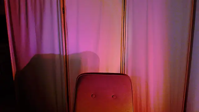 Malinax online show from October 5, 10:37 pm