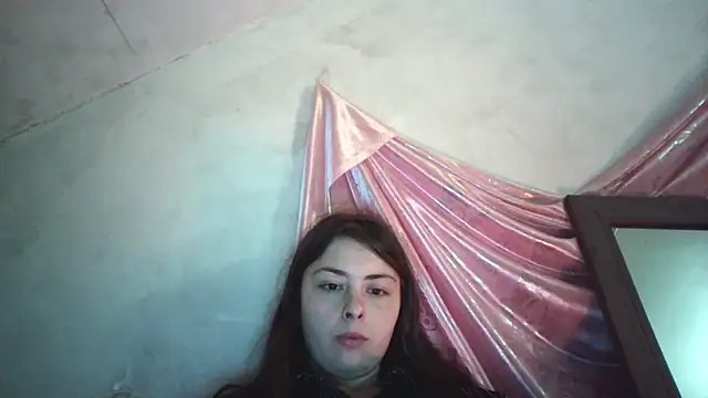 MAMA69LAMA online show from June 28, 9:43 pm