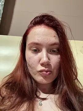 Tinti0304 online show from March 31, 6:19 pm