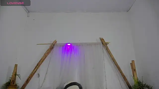  RedMoon online show from July 20, 4:52 pm
