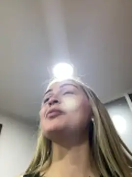 emma oxford online show from March 9, 2:59 am