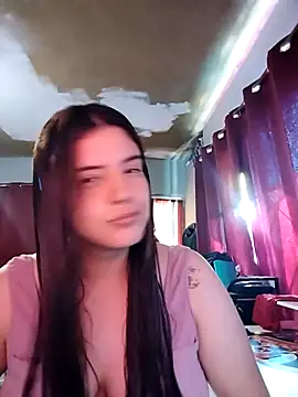 Carandrew online show from October 22, 3:50 pm