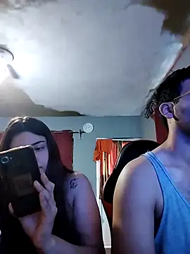 Carandrew online show from December 14, 2:23 pm