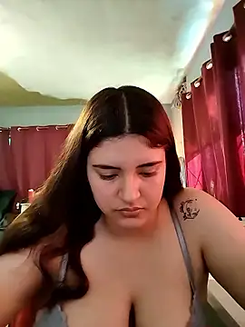 Carandrew online show from January 9, 4:00 pm