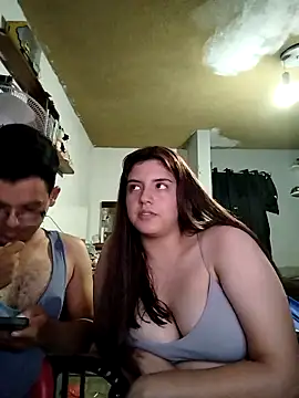 Carandrew online show from October 7, 4:17 am