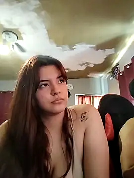 Carandrew online show from October 19, 3:25 pm