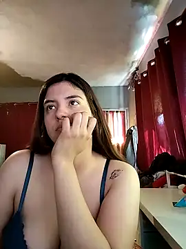 Carandrew online show from February 21, 3:46 pm