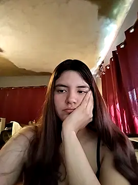 Carandrew online show from February 25, 3:21 pm