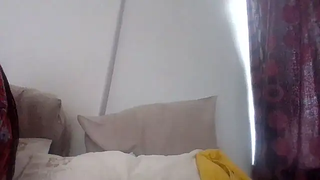 BabeAssXX online show from February 19, 2:16 pm