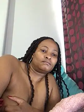 BabeAssXX online show from January 11, 4:39 am