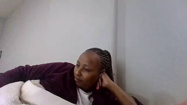 BabeAssXX online show from June 27, 12:22 pm
