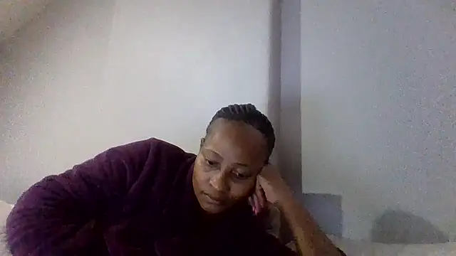 BabeAssXX online show from July 6, 3:03 pm