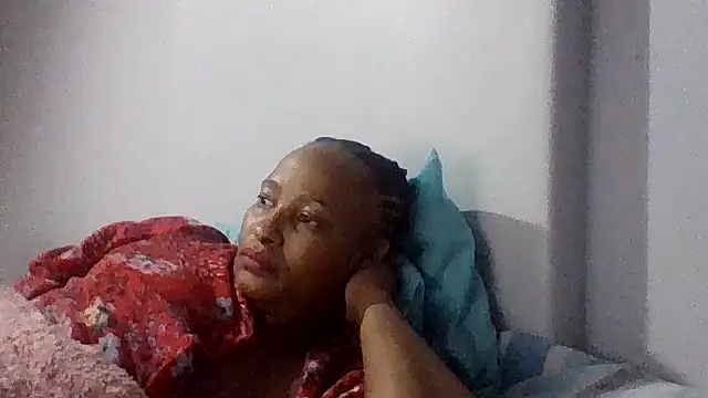 BabeAssXX online show from December 5, 4:41 pm