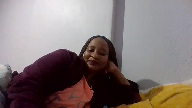 BabeAssXX online show from April 29, 3:04 pm
