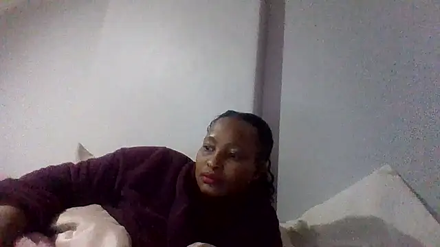 BabeAssXX online show from July 28, 3:21 pm