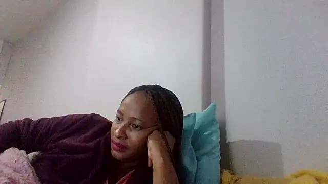 BabeAssXX online show from April 28, 2:54 pm