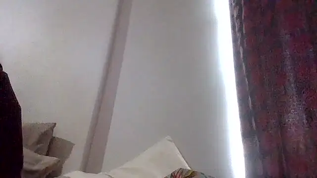 BabeAssXX online show from July 28, 2:57 pm