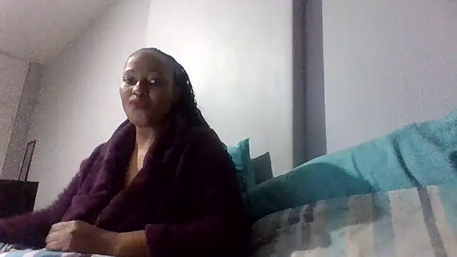 BabeAssXX online show from September 25, 6:17 pm