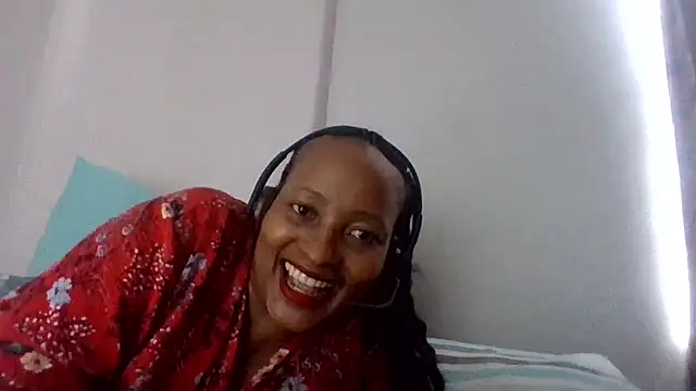 BabeAssXX online show from October 15, 2:30 pm