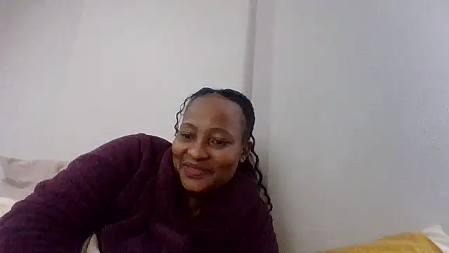 BabeAssXX online show from July 20, 10:39 am