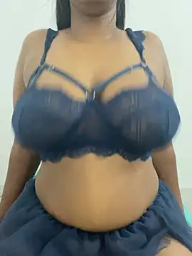 sweety yehara online show from April 30, 10:58 pm