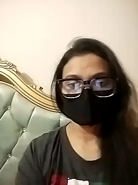 Lovely Pragati online show from January 14, 7:13 am